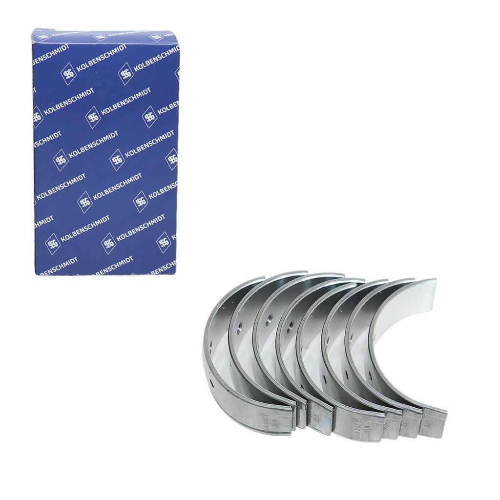 Bronzina De Biela Spazio Panorama Uno Premio Elba Fiorino