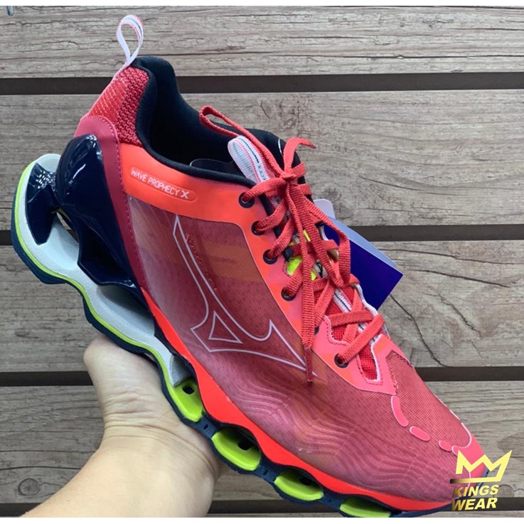 novo mizuno pro x masculino lindo modelo não perca essa promoção a pronto  entrega | Shopee Brasil