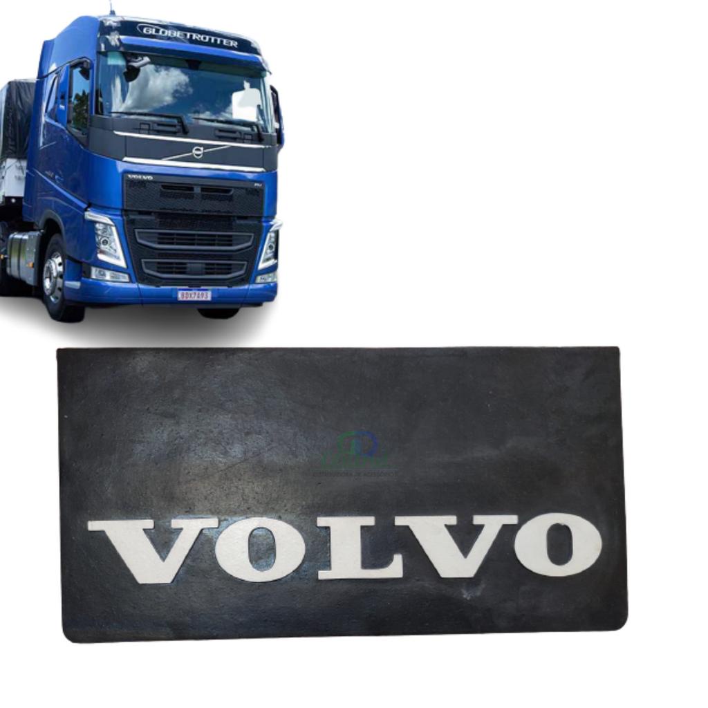 Borrachao para Caminhão: Onde Comprar | BuscaProdutos