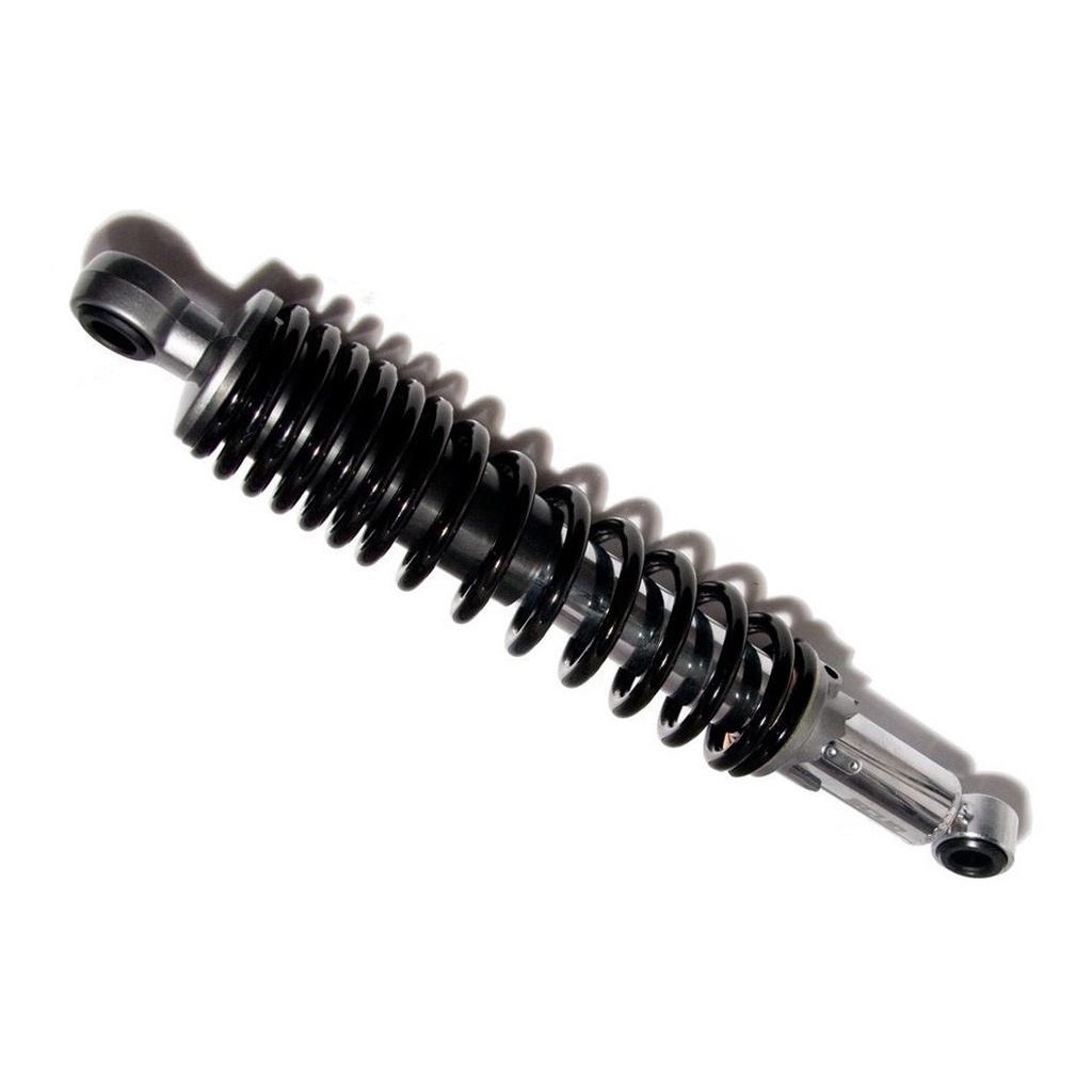 Amortecedor Traseiro Unidade Honda titan 150 160 cg 150 160 fan 150 160 - Spare Parts and Accessories for Vehicles