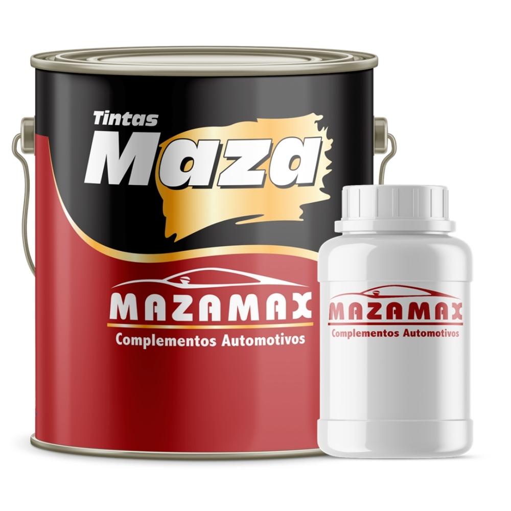 O que é Wash Primer Fosfatizante? Guia e Onde Comprar | BuscaProdutos