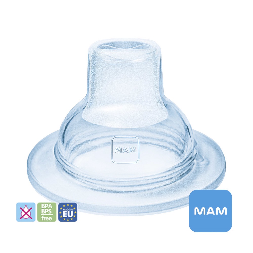 Copo Transição Mam: Onde Comprar | BuscaProdutos