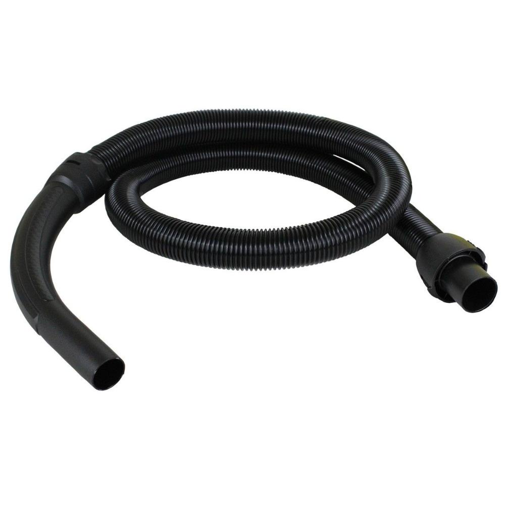 Mangueira 1,5M P/Aspirador de Pó Electrolux AQUA POWER