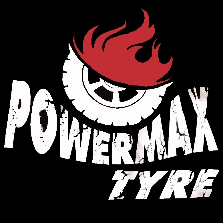 powermaxtyre
