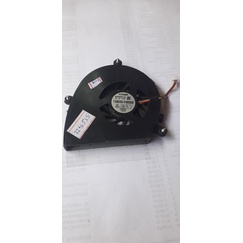 Cooler Notebook STI 1422 Original B439