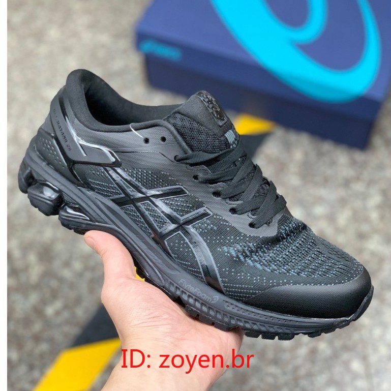 asics gel kayano womens 26