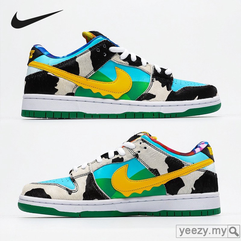 tenis nike feminino 100 reais