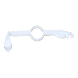 Braço Valvula Direcionadora De Fluxo Electrolux Lts12 Top6 em Oferta na Shopee