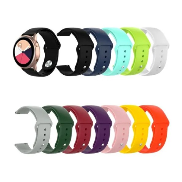 O que é P12 Smartwatch? Guia e Onde Comprar | BuscaProdutos