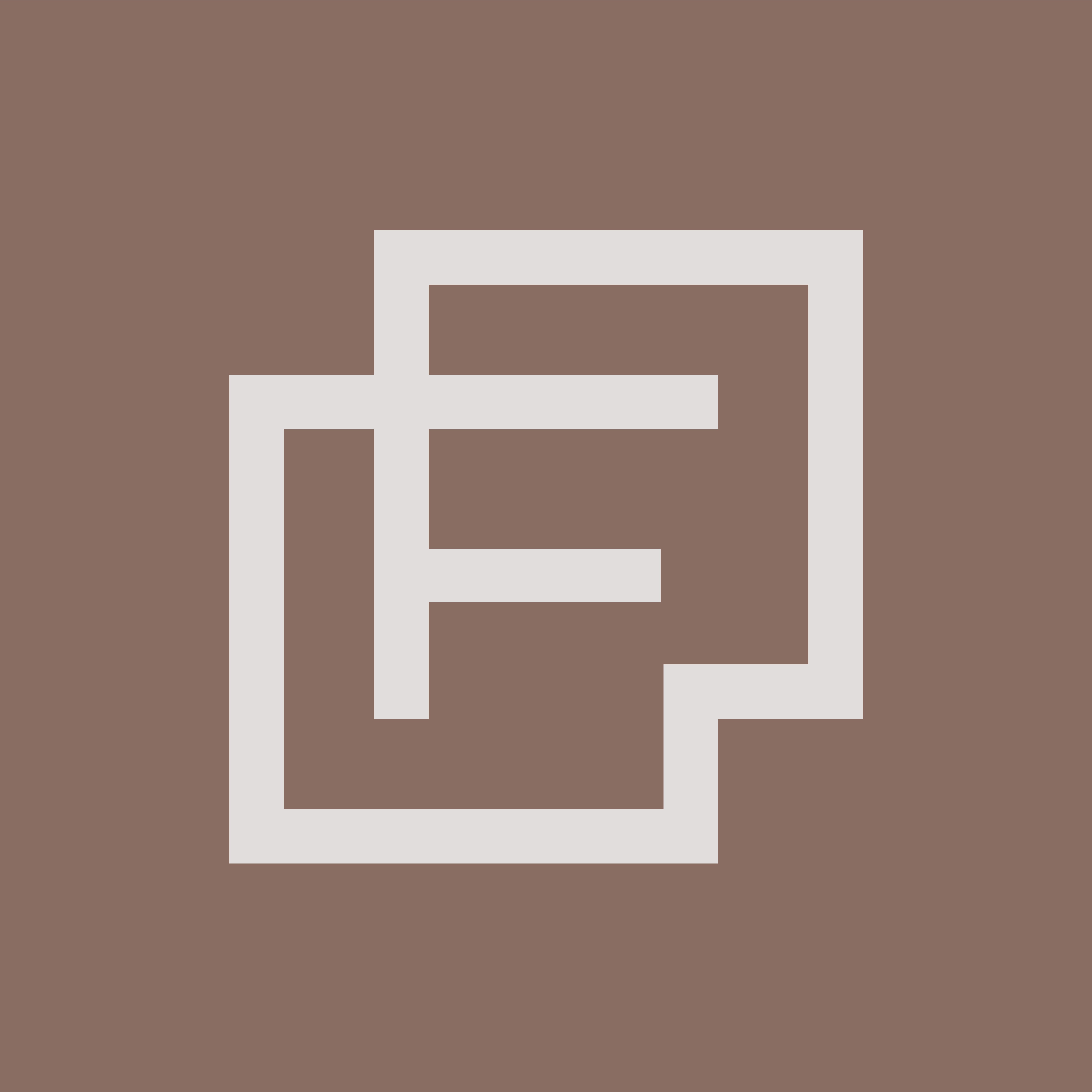 Facris Artefatos de Madeira