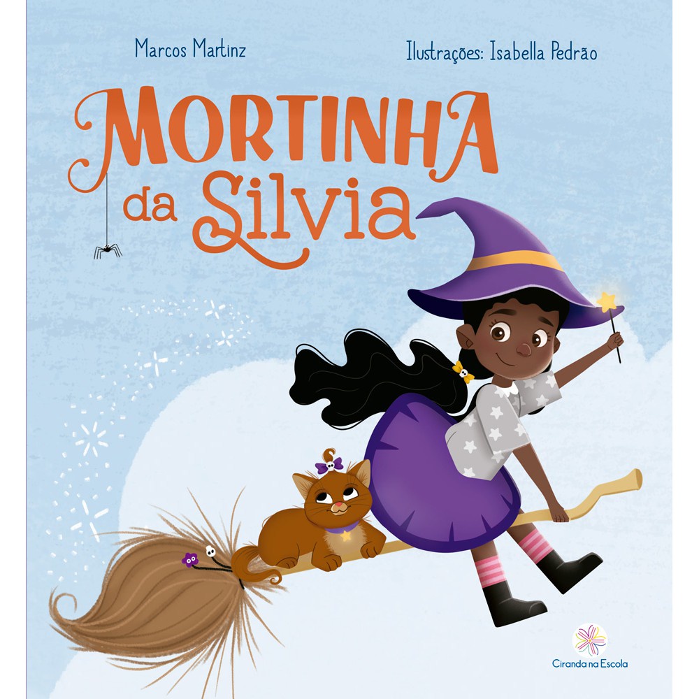 Livro - Mortinha da Silvia em Oferta na Shopee