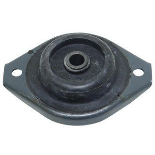 Coxim Cambio Caravan 4 Cil De 1979 A 1987 em Oferta na Shopee