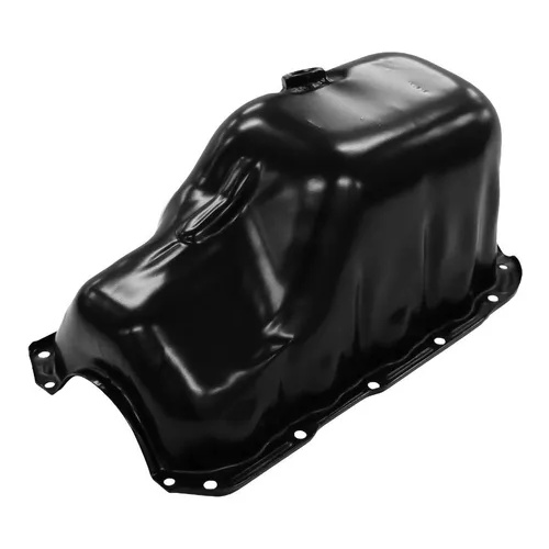 Cárter Do Motor Fiat Palio Uno 1.0 8v Fire 2003 Em Diante em Oferta na Shopee