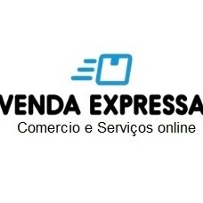 Venda Expressa