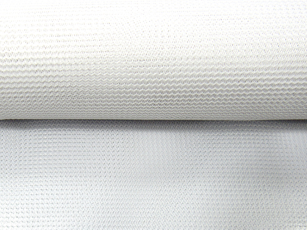 Tela Mosquiteira Branca 5 metros x 1,50 metro Largura em Oferta na Shopee