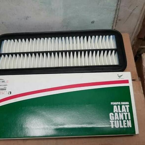 Filtro De Ar / Filtro De Água Sirion Marca Daihatsu 17801-bz030
