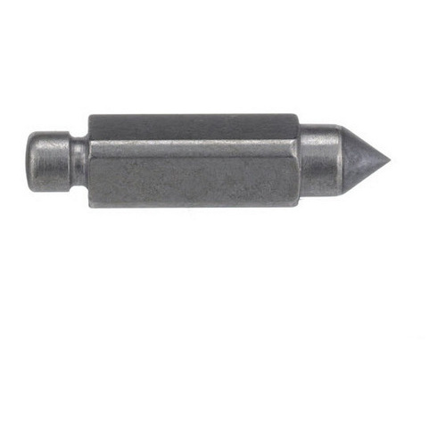 Agulha Estilete Carburador Motor Mercury 15 25 Hp Americano