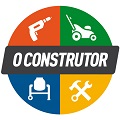 Oconstrutor Ferramentas