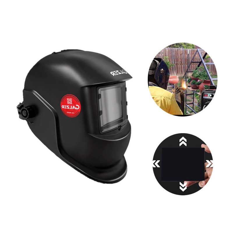 Imagem Adicional do Produto