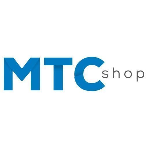 MTC-SHOP