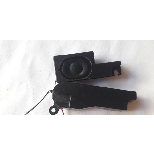 Auto Falante Positivo Unique 50rc140120201 C14  A948