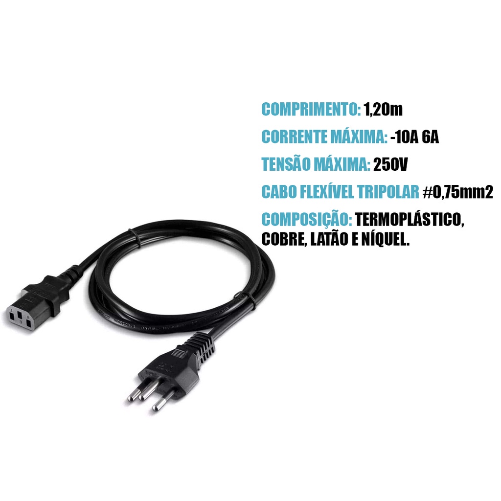 Imagem Adicional do Produto