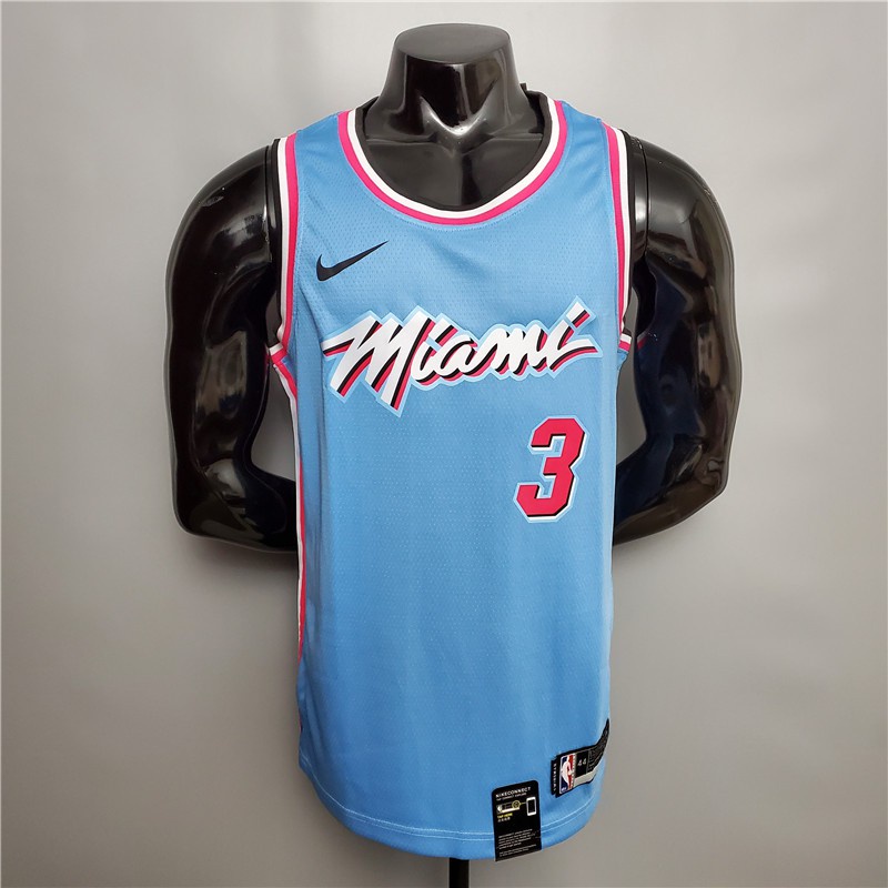 Camiseta discount de wade