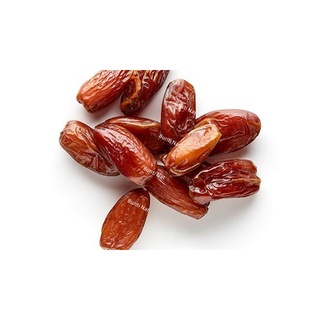 Tamara Jumbo sem caroço el monagrillo 80g daglet nour alta qualidade
