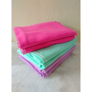 Tecido soft cercados de porquinhos da índia (120/60cm)