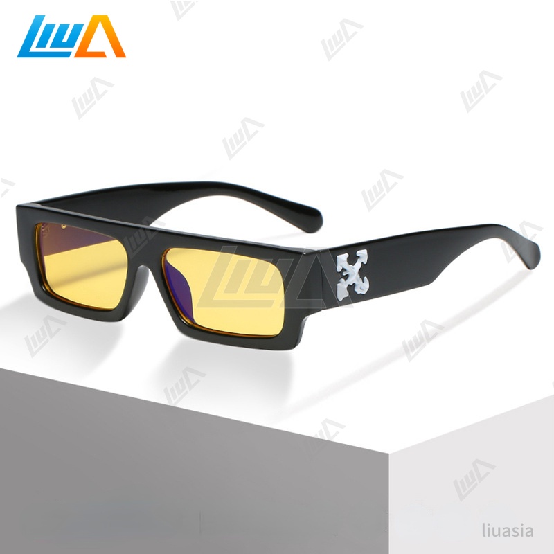 Gafas de sol Off---White