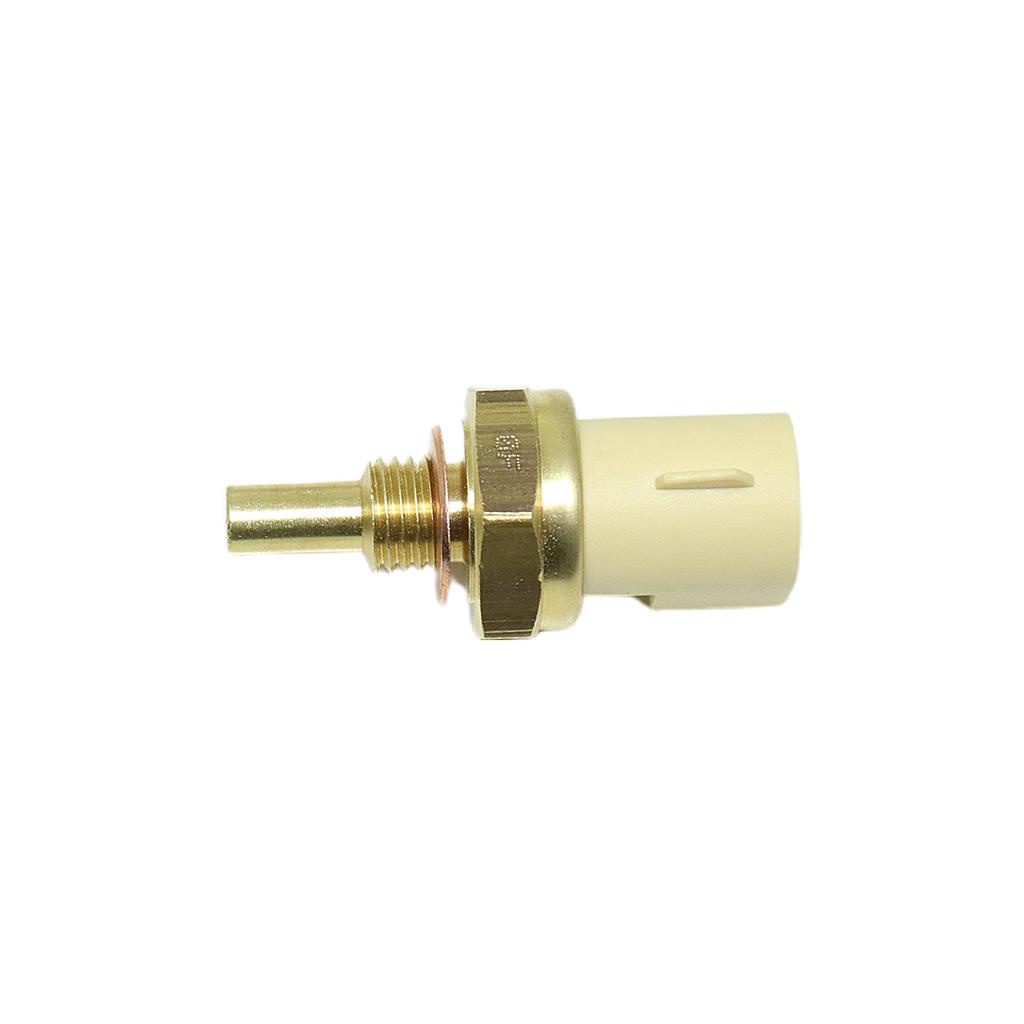 Sensor Plug Temperatura Escort Verona Logus Santana - MTE