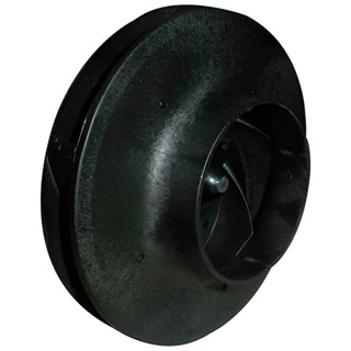 Rotor Para Bomba Piscina 1/2 CV SODRAMAR Millenium Monofásico SODRAMAR em Oferta na Shopee
