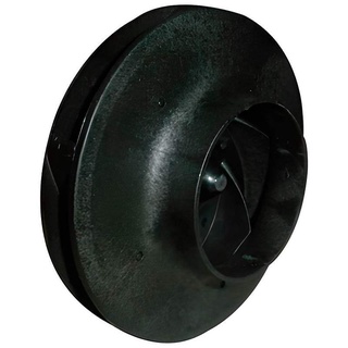 Rotor Para Bomba Piscina 1/2 CV SODRAMAR Millenium Monofásico SODRAMAR
