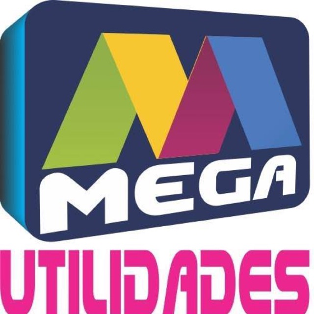 SENTINELA ON LINE store logo