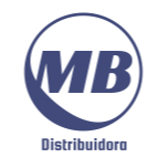 Motorbrands