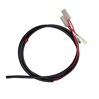 Resistência Do Dreno Degelo Para Refrigerador Bosch Continental em Oferta na Shopee