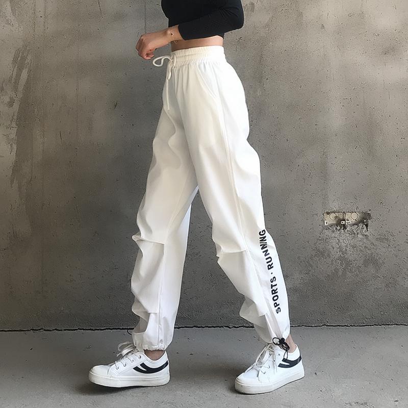 calça jogger academia