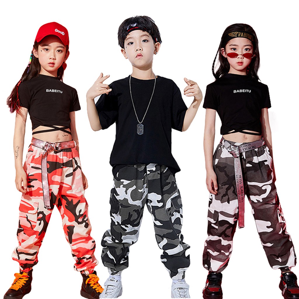 roupas rip rop