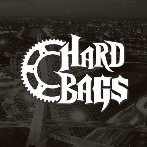 Hard Bags