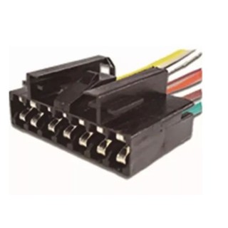 Par Chicote Fiat Uno 1984-2016 Rainha Das Sete - Ete 7769 em Oferta na Shopee