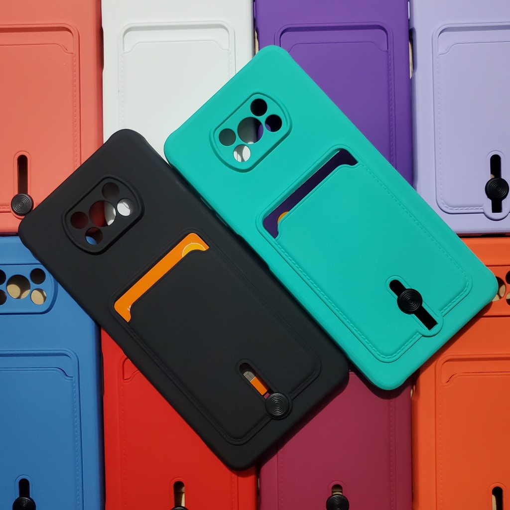 capa-capinha-anti-impacto-xiaomi-poco-x3-poco-x3-nfc-poco-x3-pro