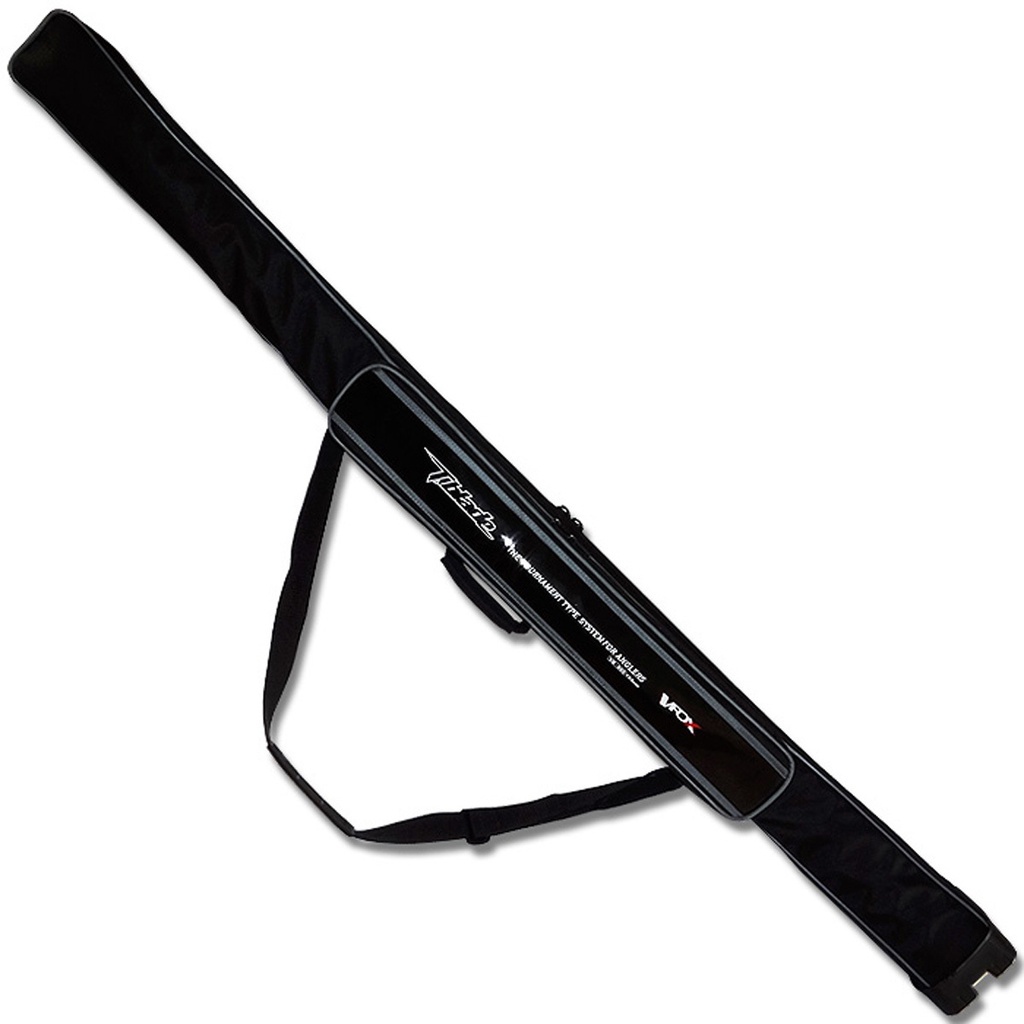 Porta Varas Flexível com Base Rígida VFox VB-905 165cm