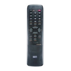 Controle Remoto Para Receptor Skardin Santa Rita Evasat Tige