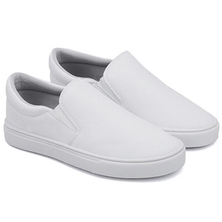 Tênis iate slip on original Hype Shoes - linha enfermagem, médico,dentista