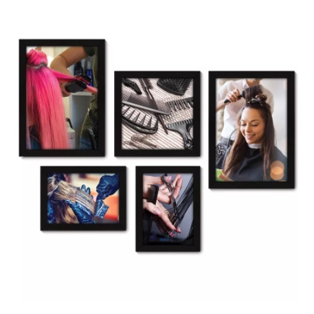 Mexas de Cabelo: Onde Comprar | BuscaProdutos