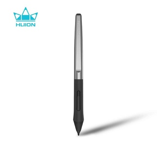 HUION PW100 Bateria Stylus Sem Para Inspiroy HS64 H640P H950P H1060P H610Pro V2 Gráficos Tablet