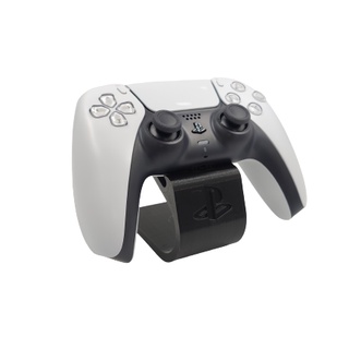 Suporte Stand Controle Ps5 Logotipo em Oferta na Shopee