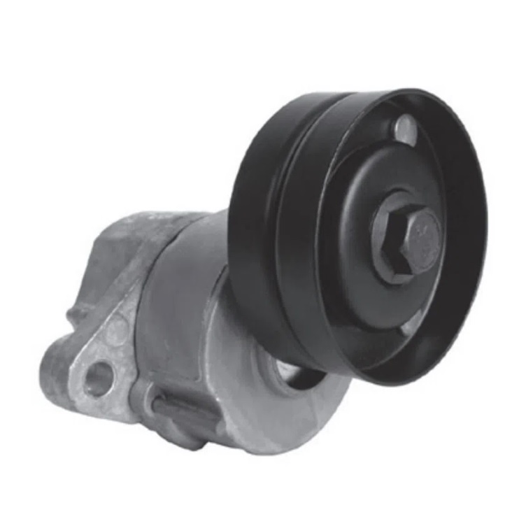 Tensor Da Correia De Acessórios Corsa Vectra Agile Omega Celta Astra Onix Calibra 8v 16v