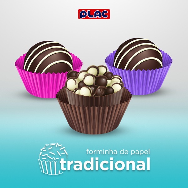 Imagem produto