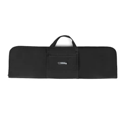 Capa / Case Para Rifles De Airsoft Mundo Da Carabina 100cm